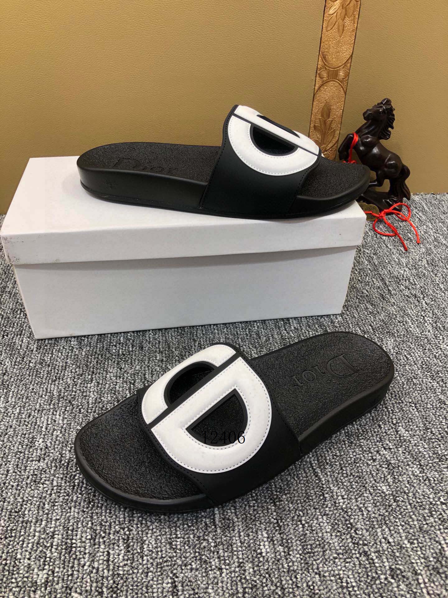 Dior sz36-41 23